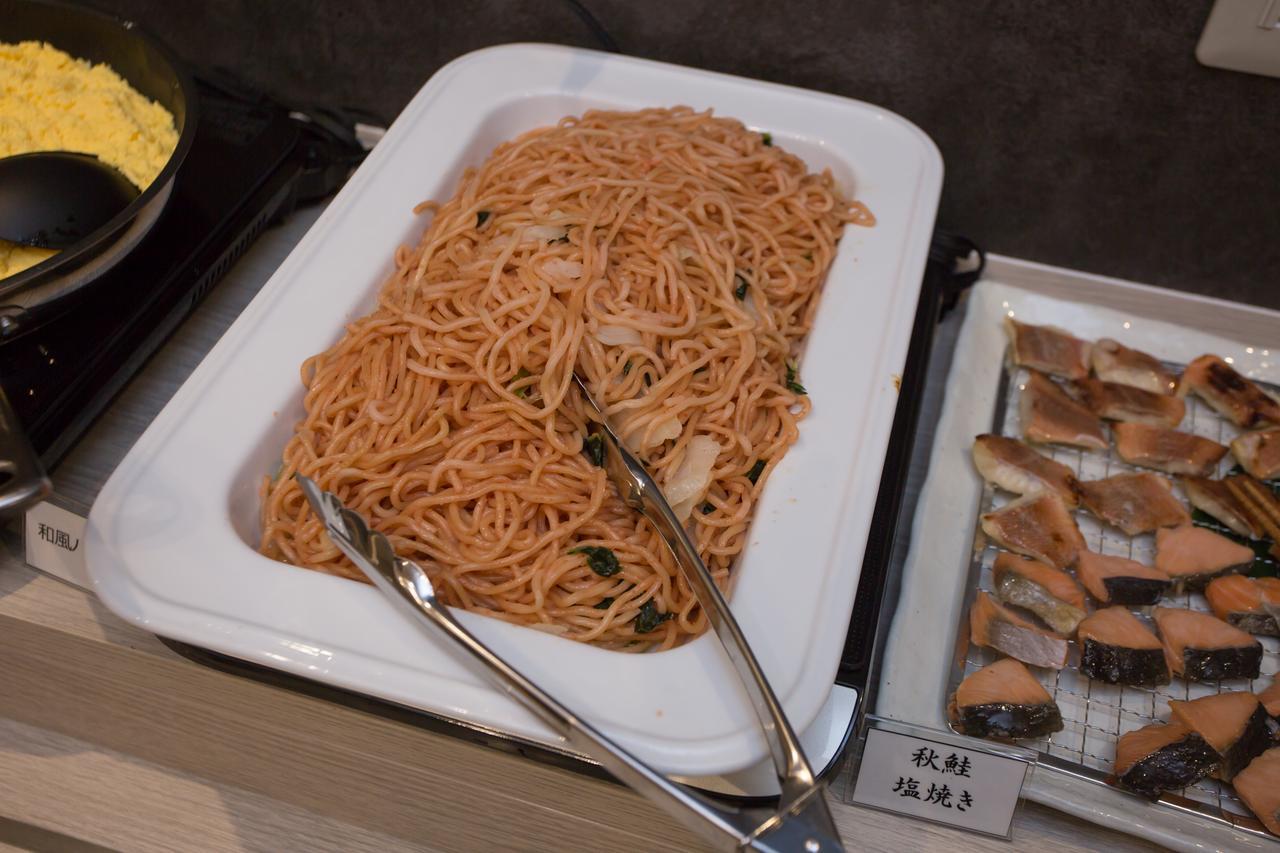 Kuretake Inn Premium Nagoya Nayabashi Exterior foto